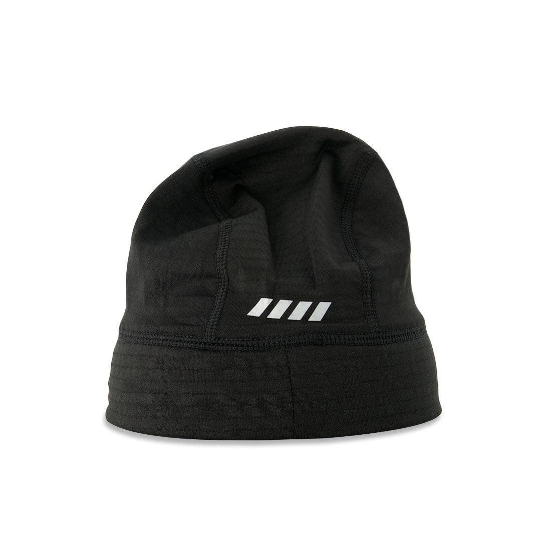 New Balance - Trailblazer Hat (NB2121 593)