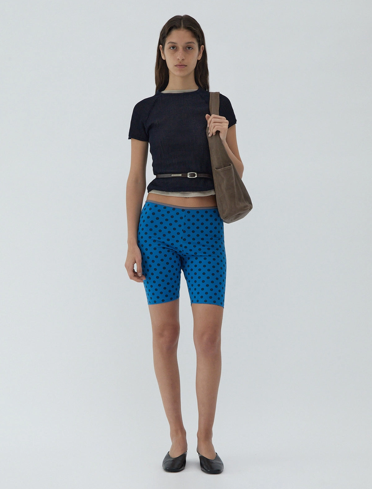 no 2466 / Ines