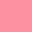 Peachie Boyshort