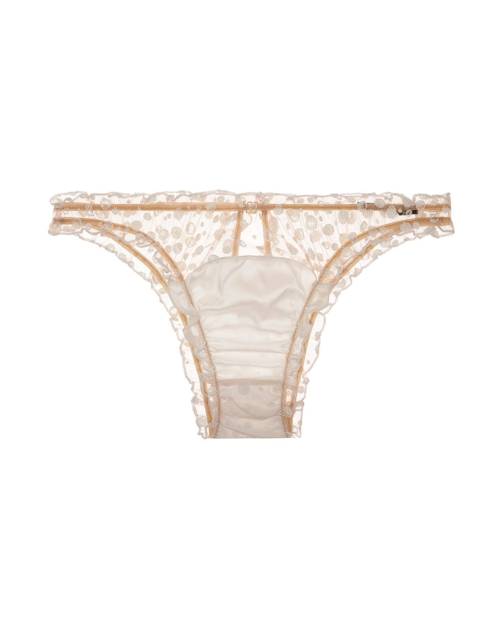 Richelle Briefs