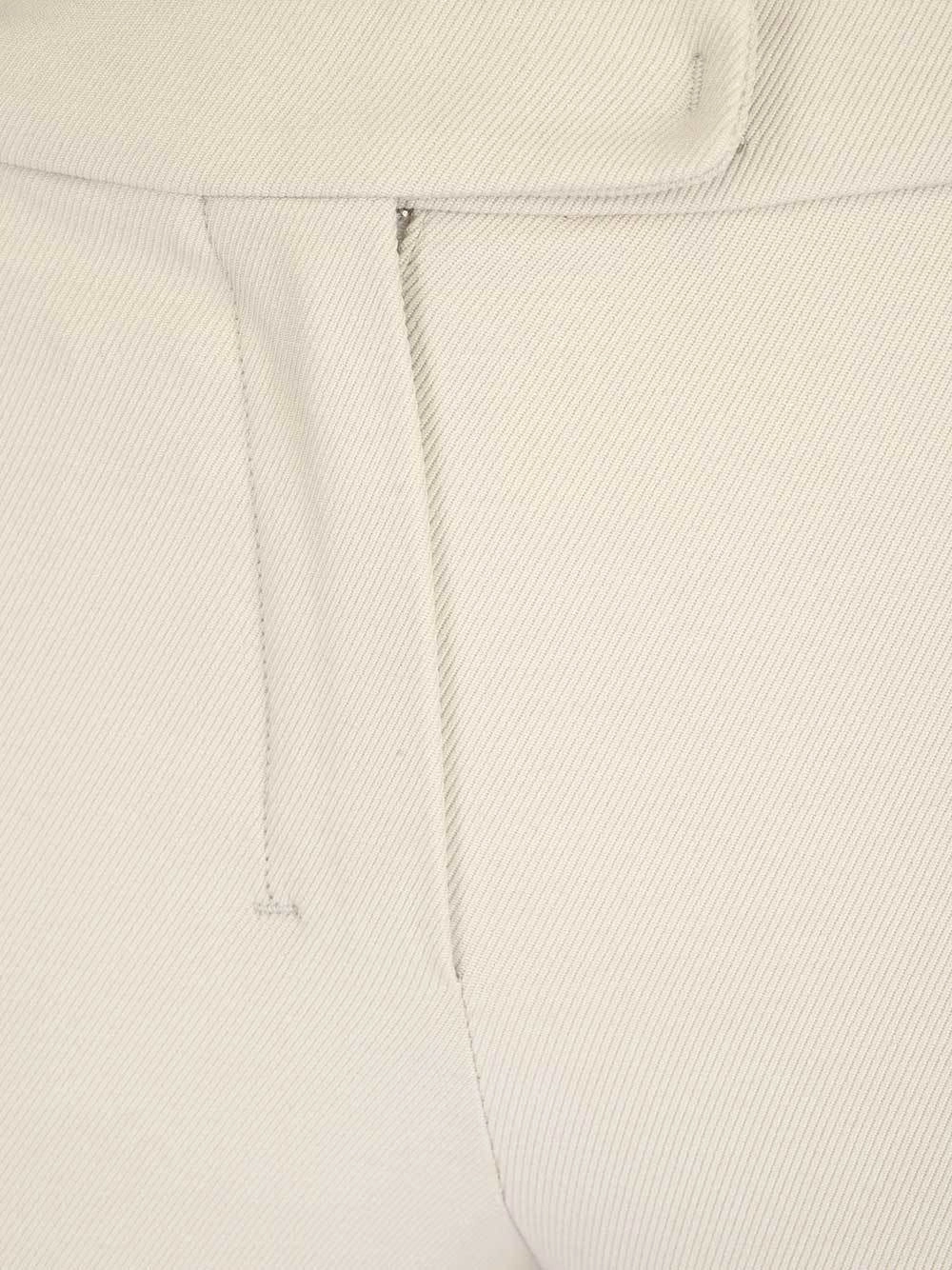 'S Max Mara Classic Trousers