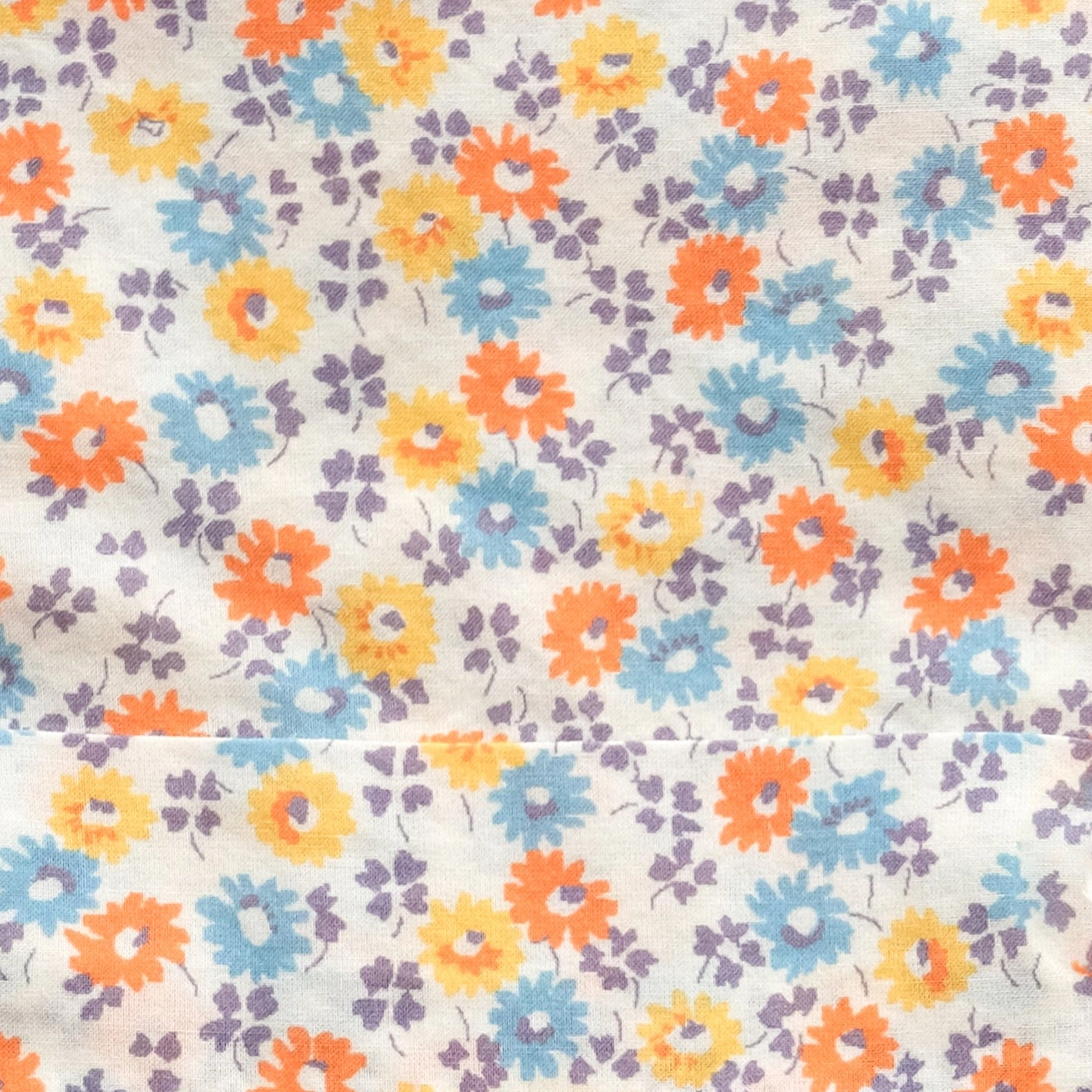Short Sleeve PJ Shirt,  Avalina