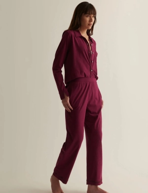 SKIN Cecilia 2 pc pj set
