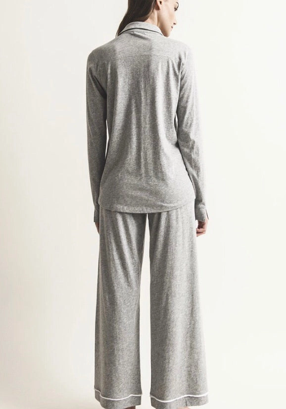 SKIN Cecilia 2 pc pj set