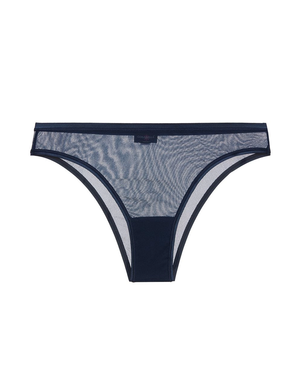 Soire Confidence Brazilian Minikini