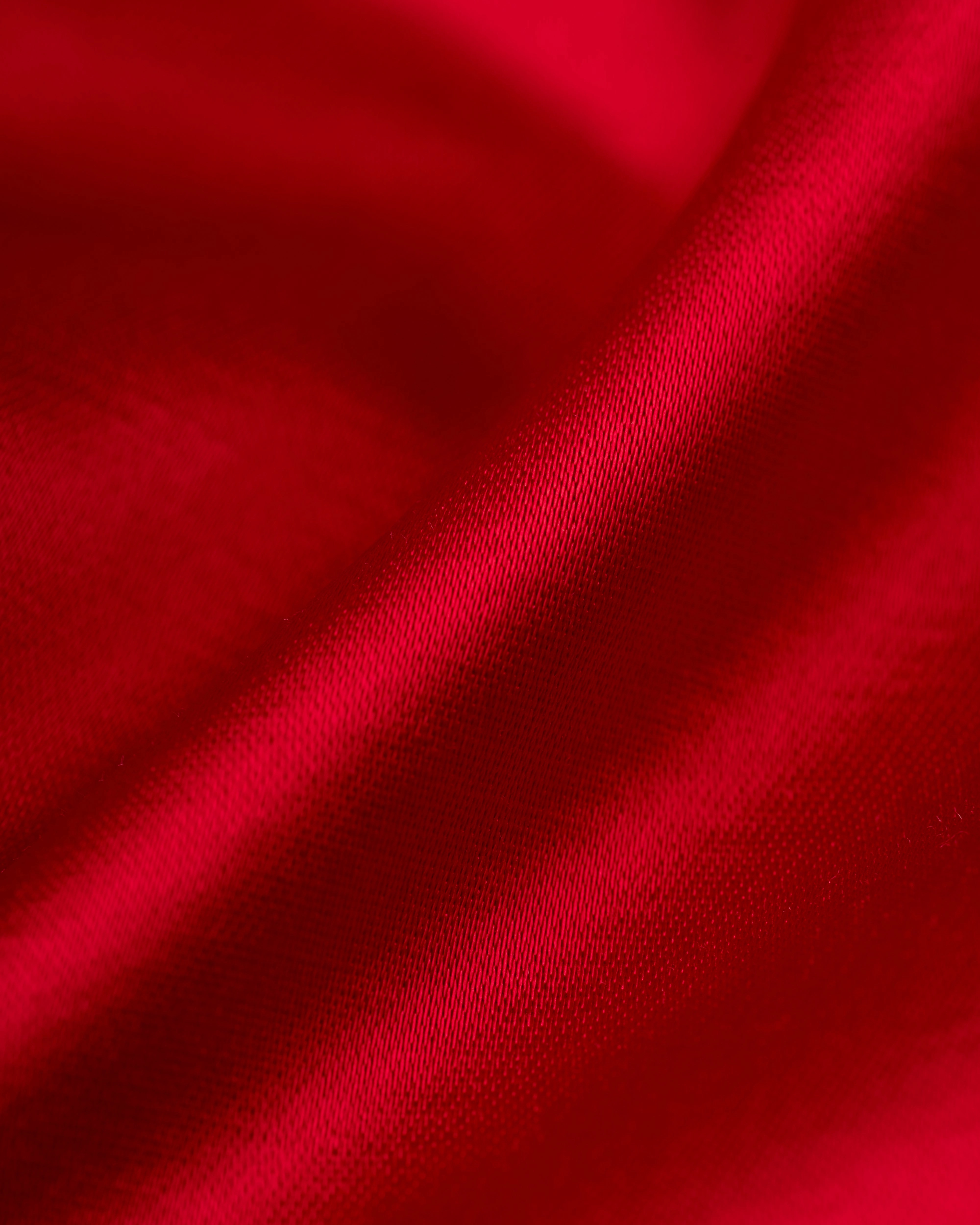 St. Louis Cardinals 1970 Satin Windbreaker Jacket