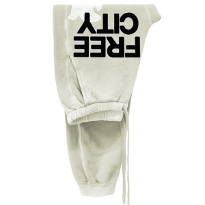 Sunfades Pocket Sweatpant