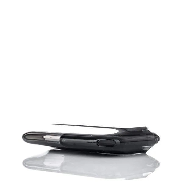 Suorin Air Plus Replacement Pod