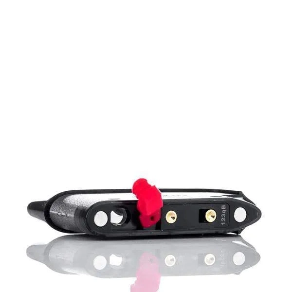 Suorin Air Plus Replacement Pod