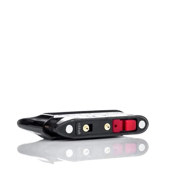 Suorin Air Plus Replacement Pod