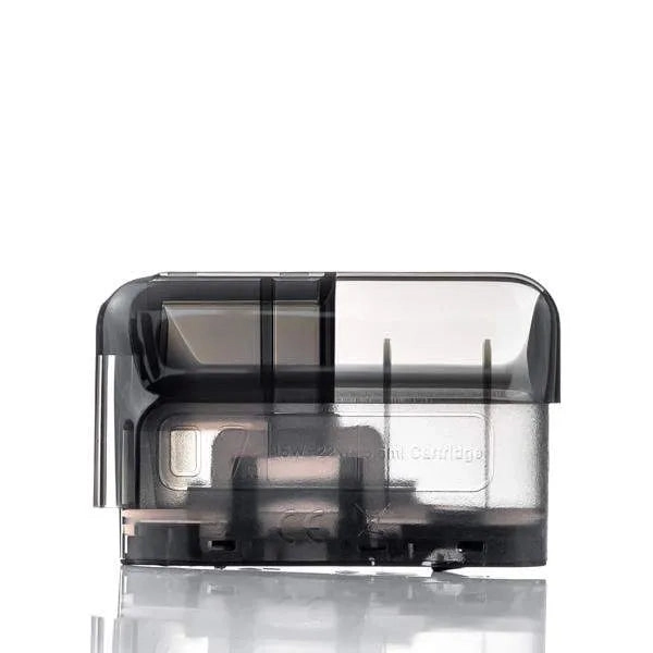 Suorin Air Plus Replacement Pod