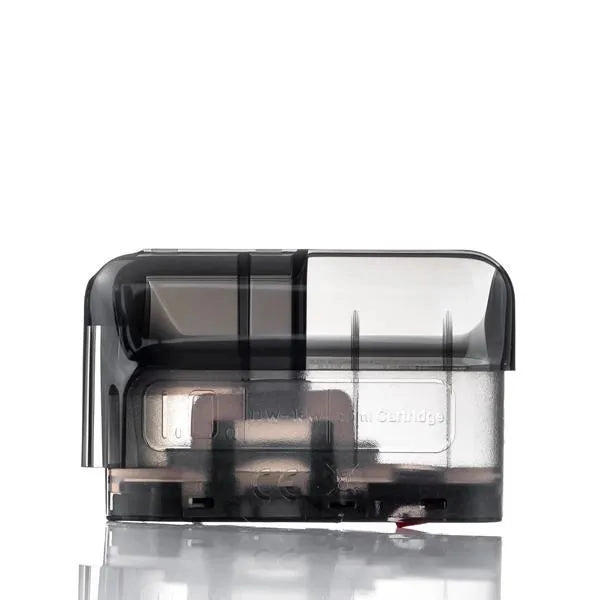 Suorin Air Plus Replacement Pod