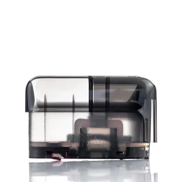 Suorin Air Plus Replacement Pod