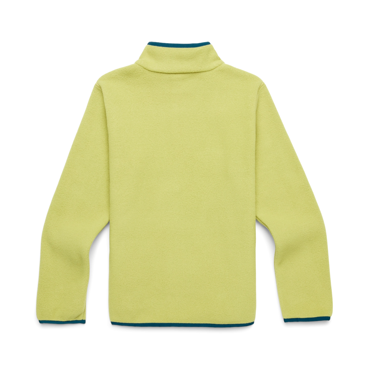 Teca Fleece Jacket - Kids'