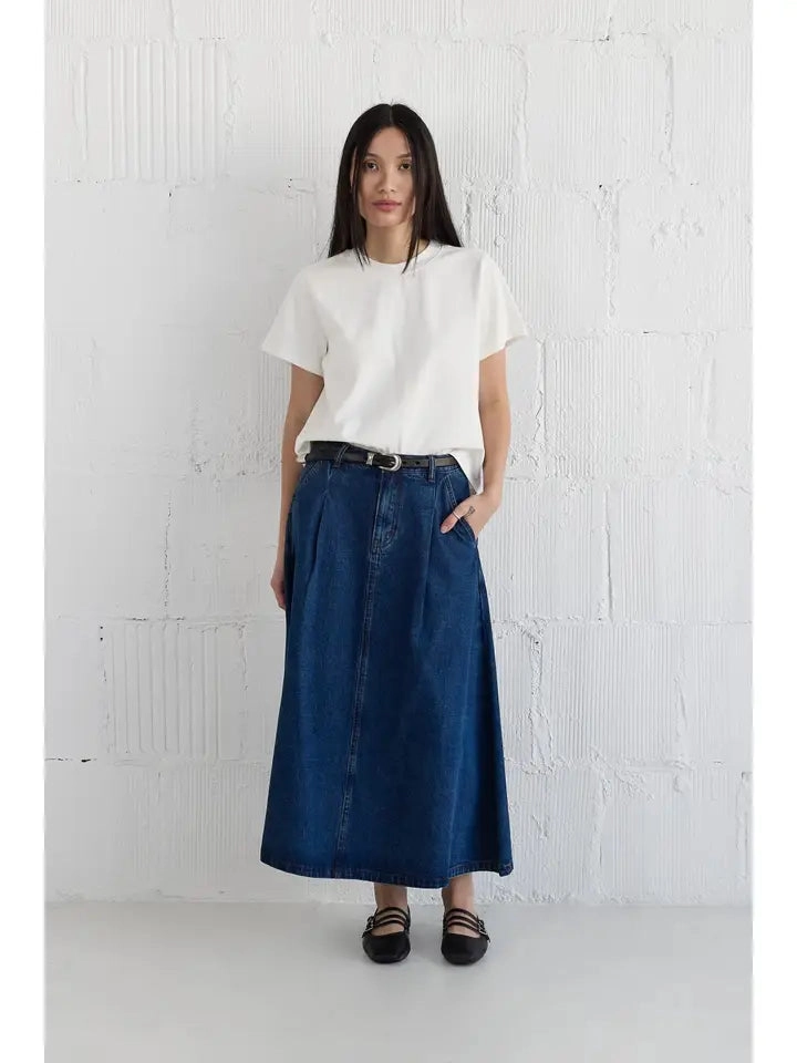 THE LANIE TOP