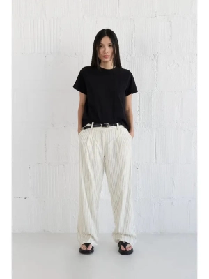 THE LANIE TOP