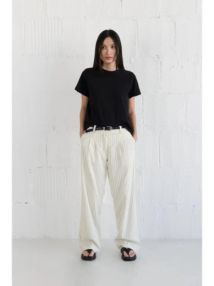 THE LANIE TOP