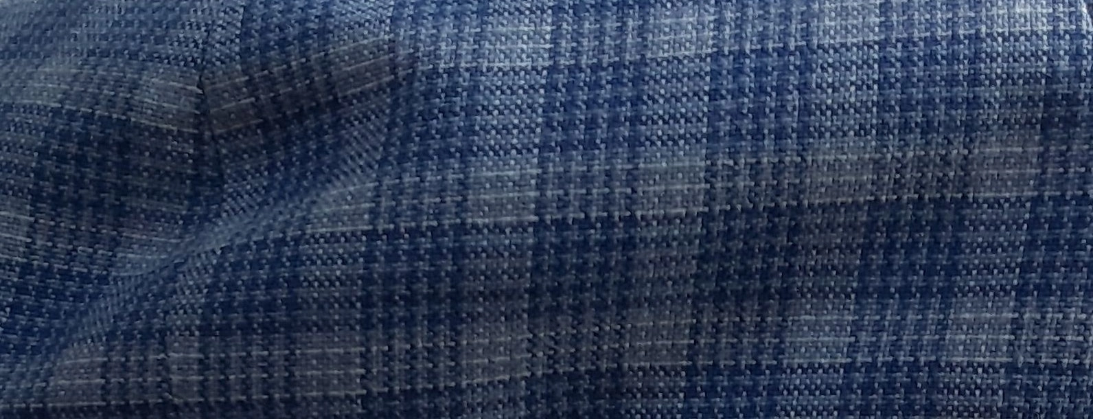 THE ROY CLASSIC ITALIAN IVY CAP