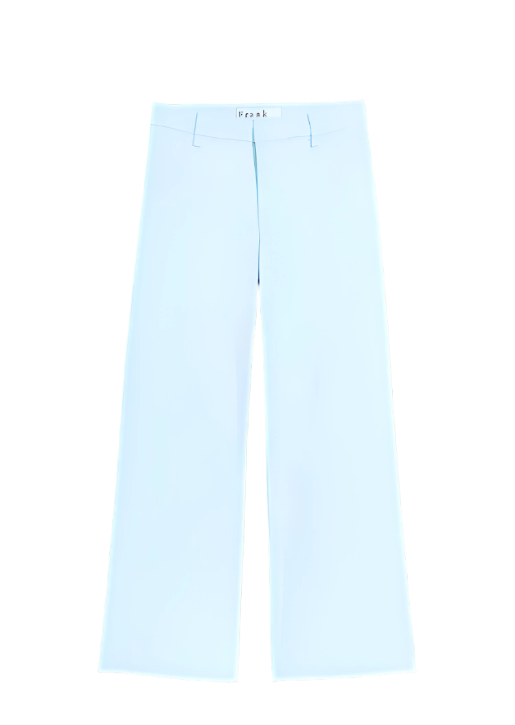 The Trouser Sea Breeze