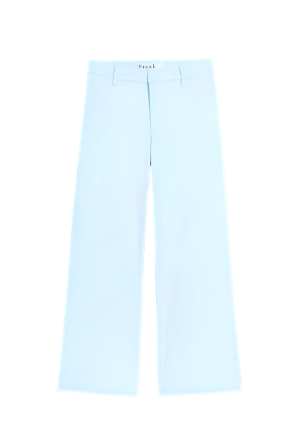 The Trouser Sea Breeze