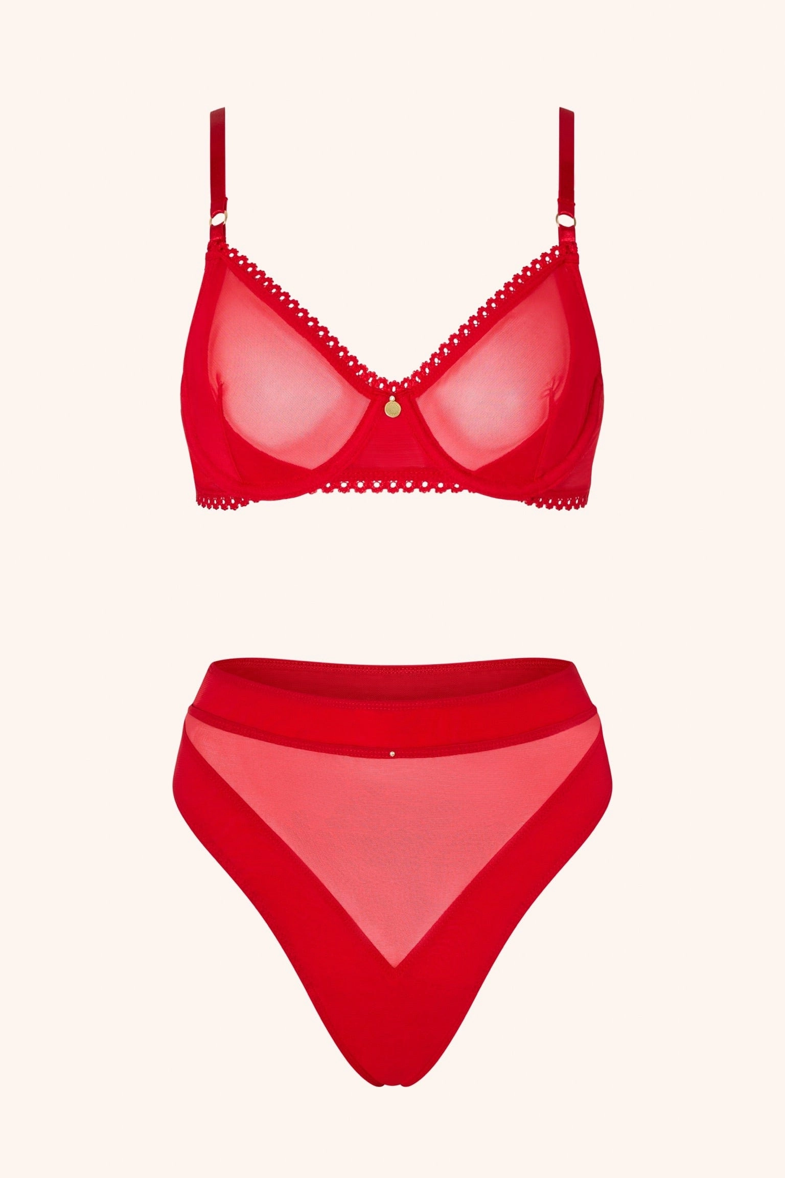 Thong HW Plum