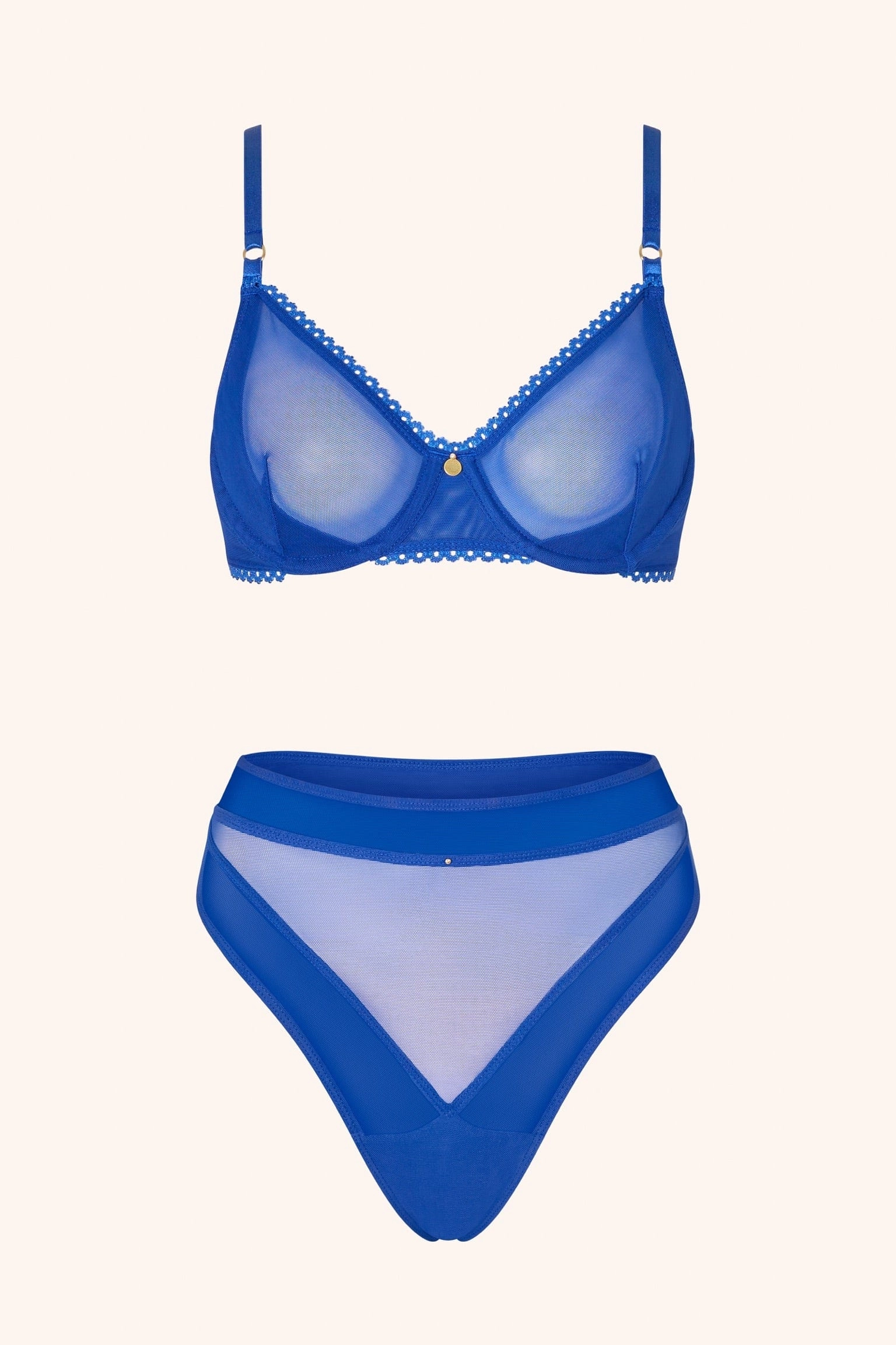 Thong HW Plum