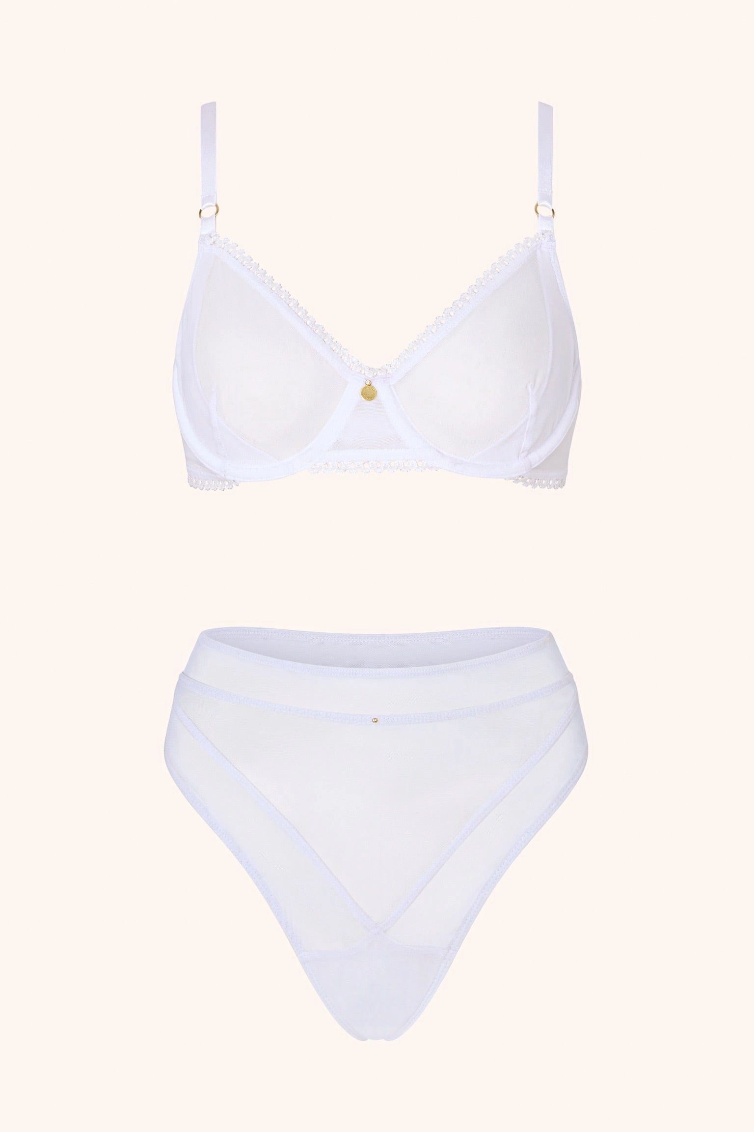 Thong HW Plum