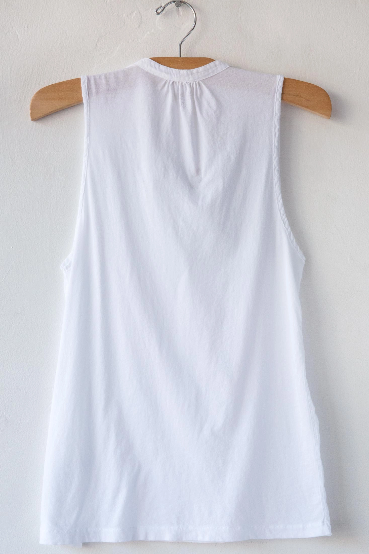 Tulette SL Top