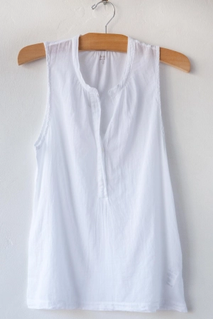 Tulette SL Top