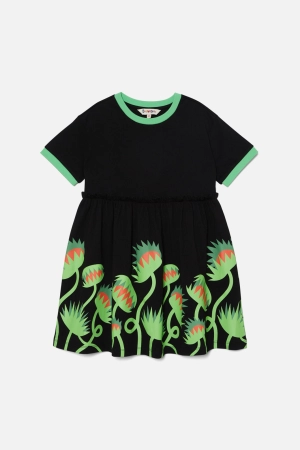 Venom Kids Dress