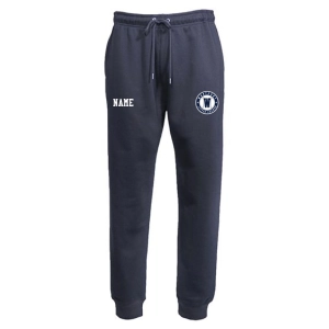 Westport LL Baseball Joggers