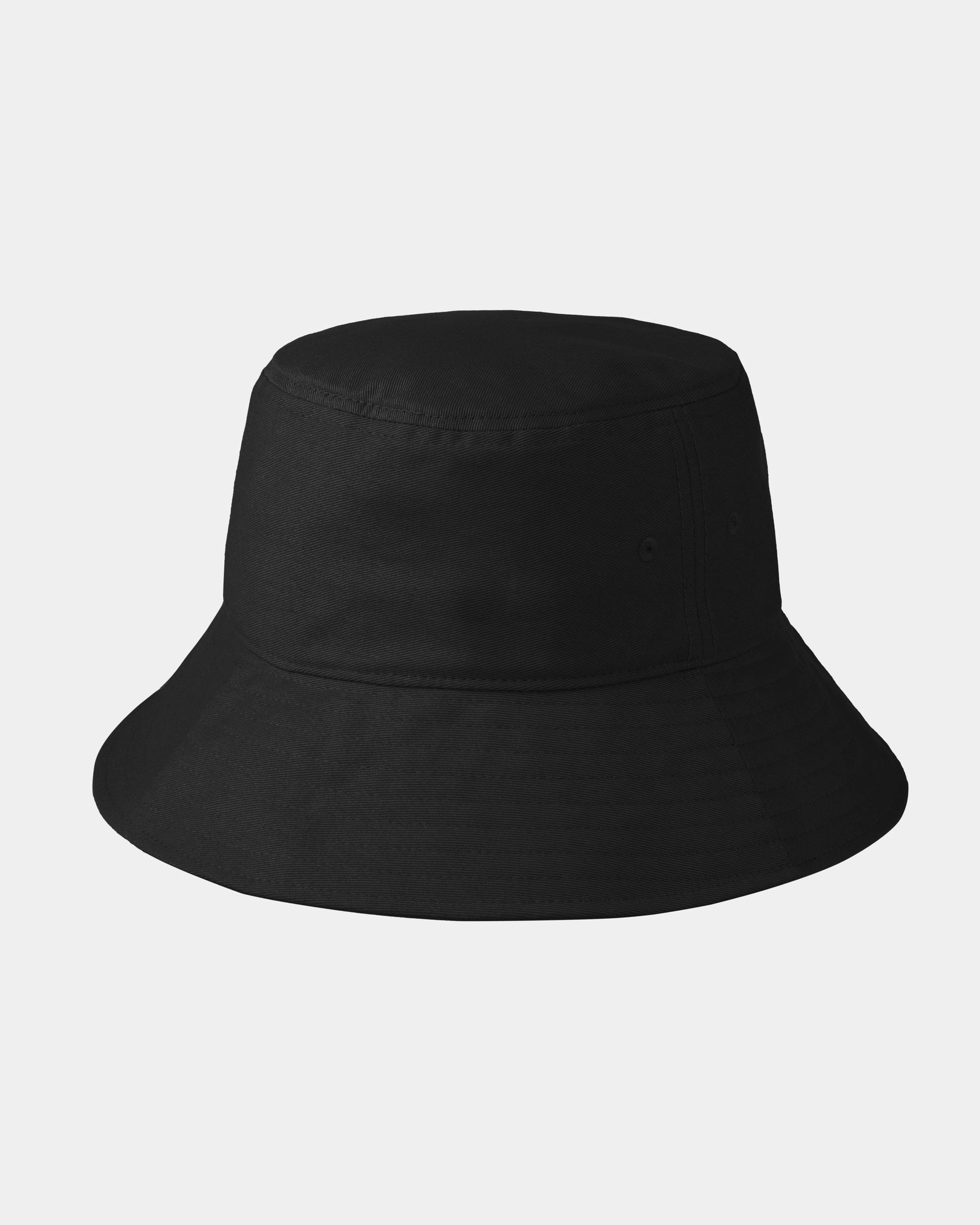 Women’s Ashley Bucket Hat | Black