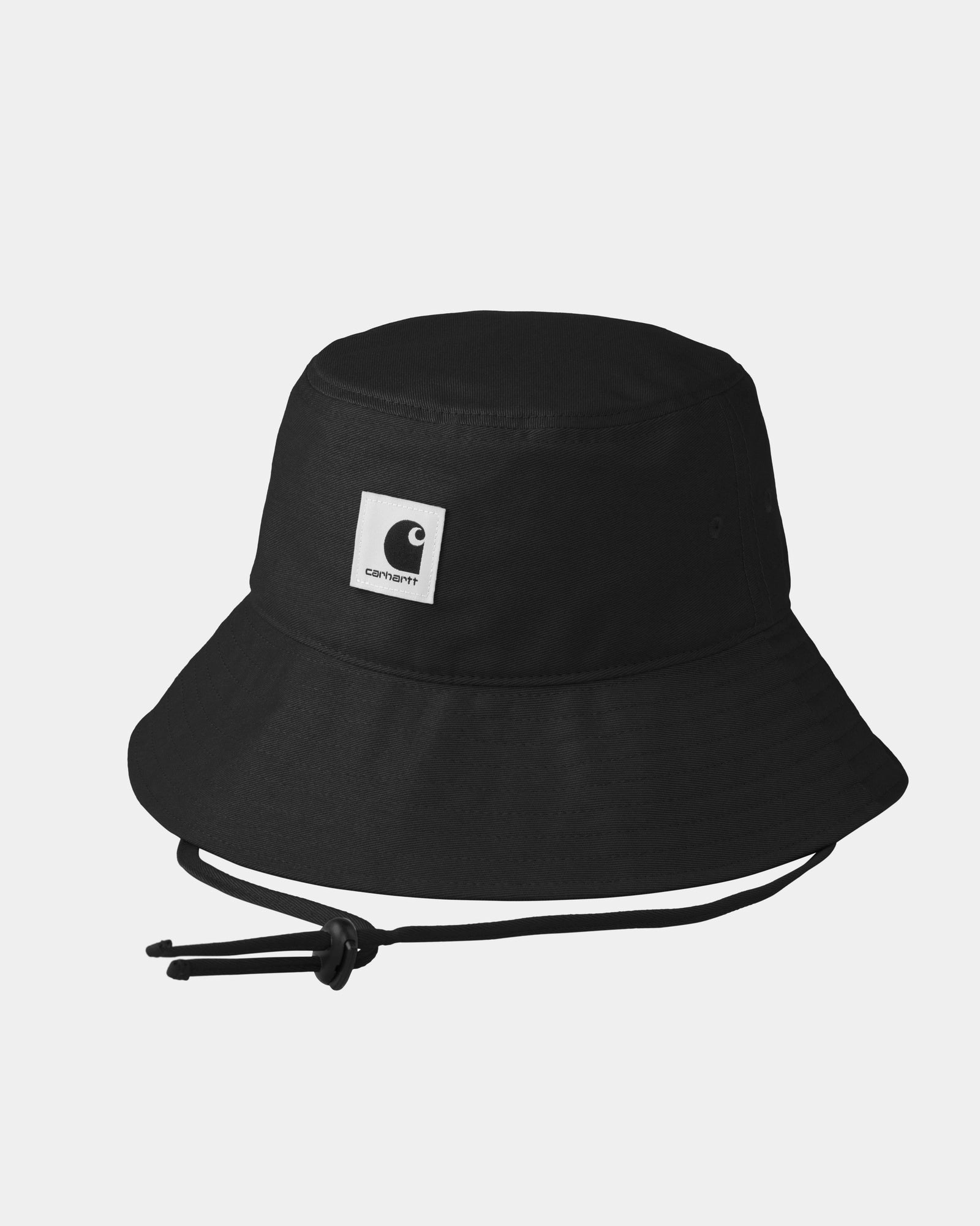 Women’s Ashley Bucket Hat | Black