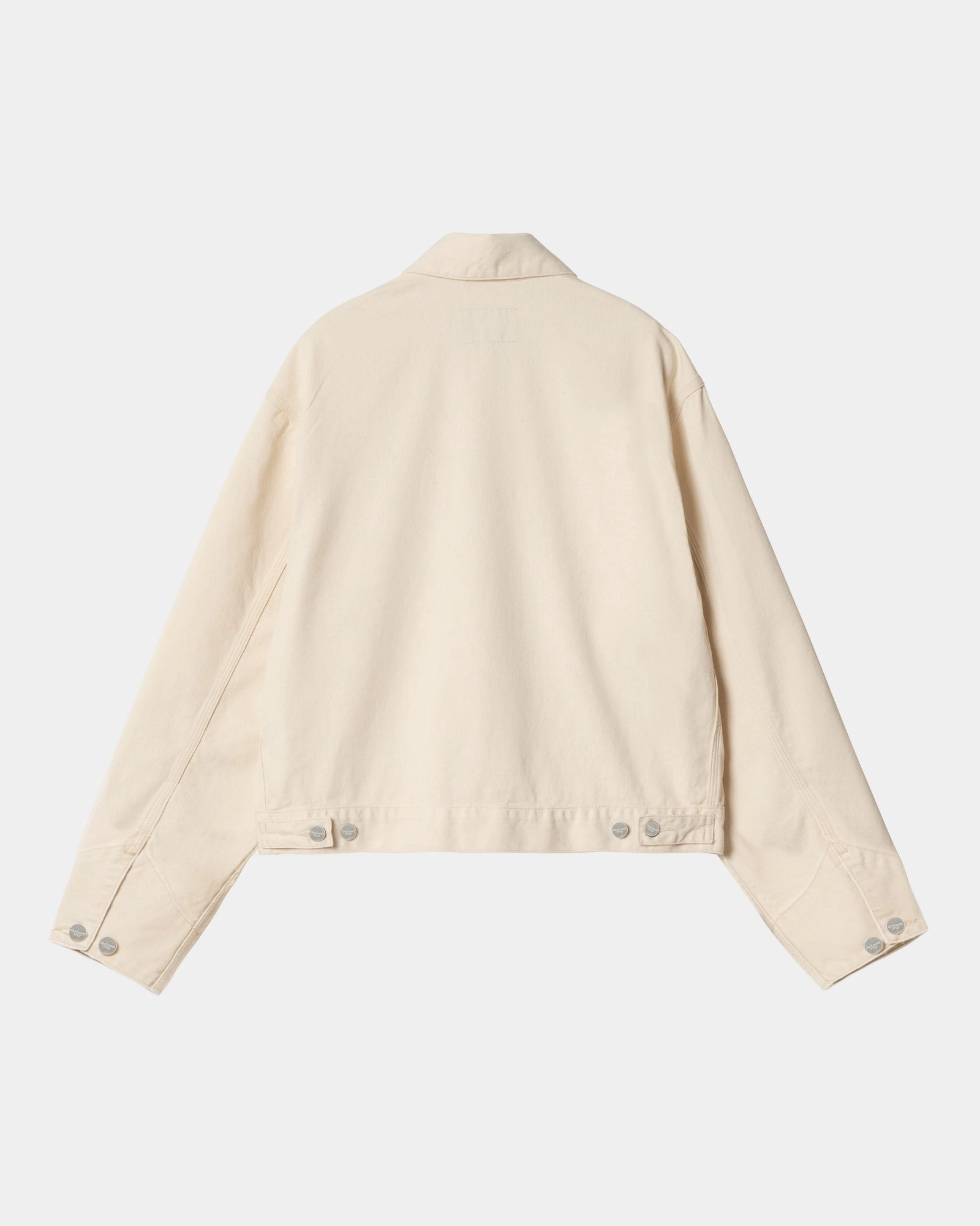Women’s Drewe Jacket | Natural
