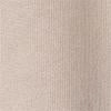 Women’s Hooded Casey Jacket | Dusky Beige / Silver