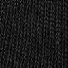 Women’s Jazzy Socks | Black / Air Sky