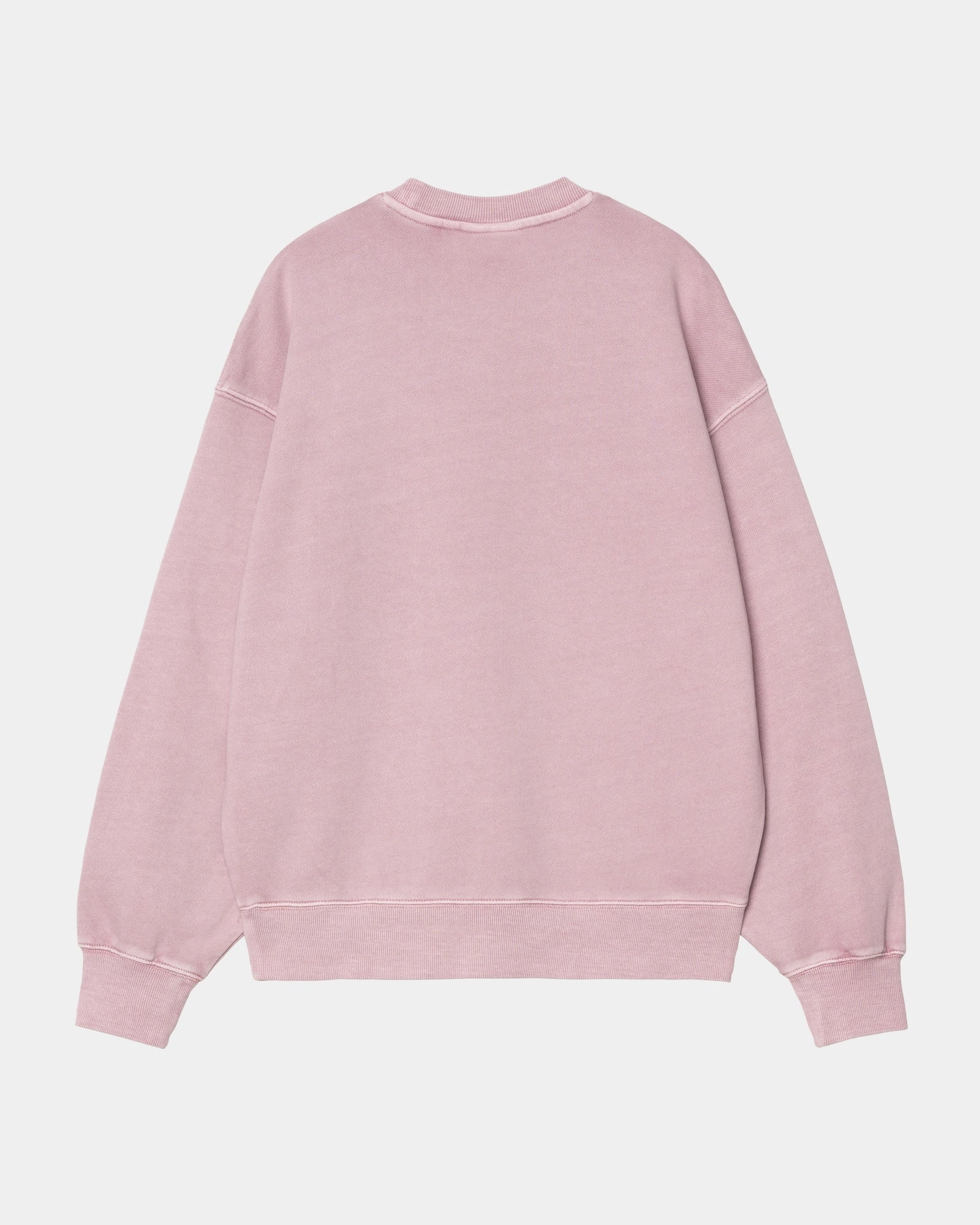Women’s Nelson Sweatshirt | Hortensia