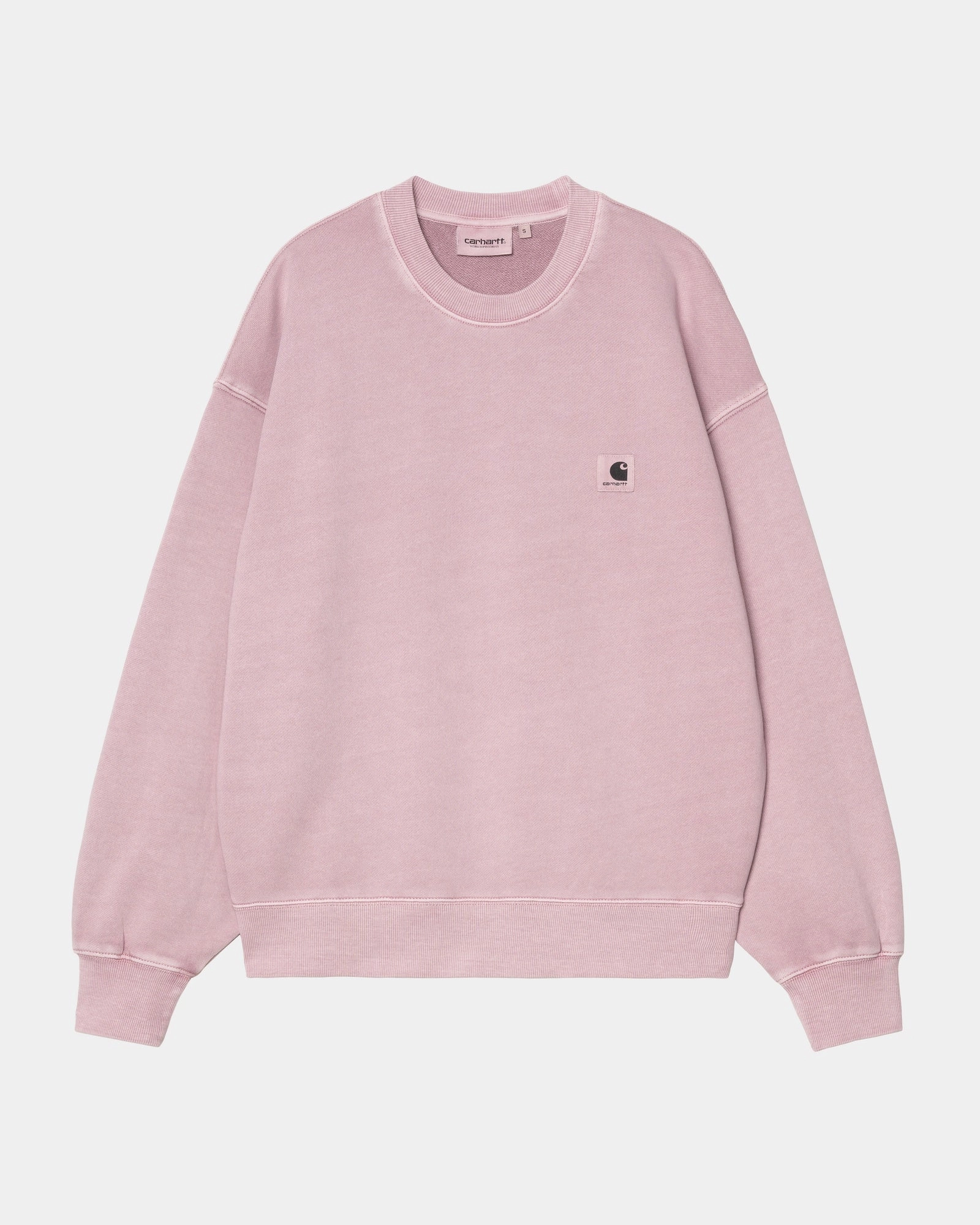 Women’s Nelson Sweatshirt | Hortensia