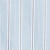 Women’s Nota Shirt Jacket | Bluebird Bova Stripe