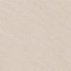 Women’s OG Michigan Coat (Spring) - Stone Canvas | Dusky Beige / Dusky Beige