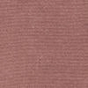 Women’s OG Michigan Coat (Spring) - Stone Canvas | Dusky Pink / Dusky Pink