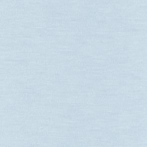 Women’s Pocket T-Shirt | Air Sky