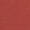 Women’s Pocket T-Shirt | Vermillion