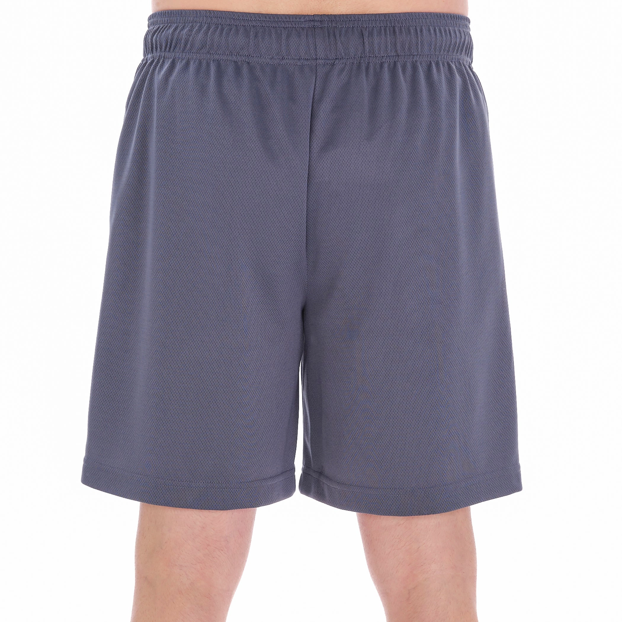 Work Out Lounge Short