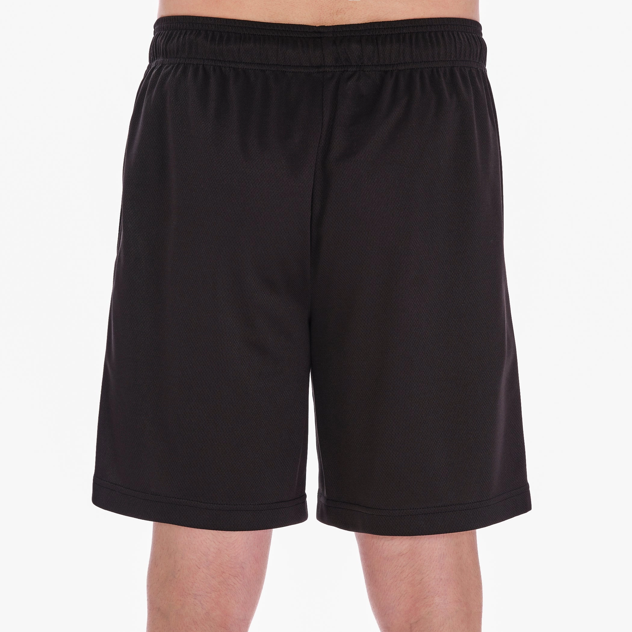 Work Out Lounge Short