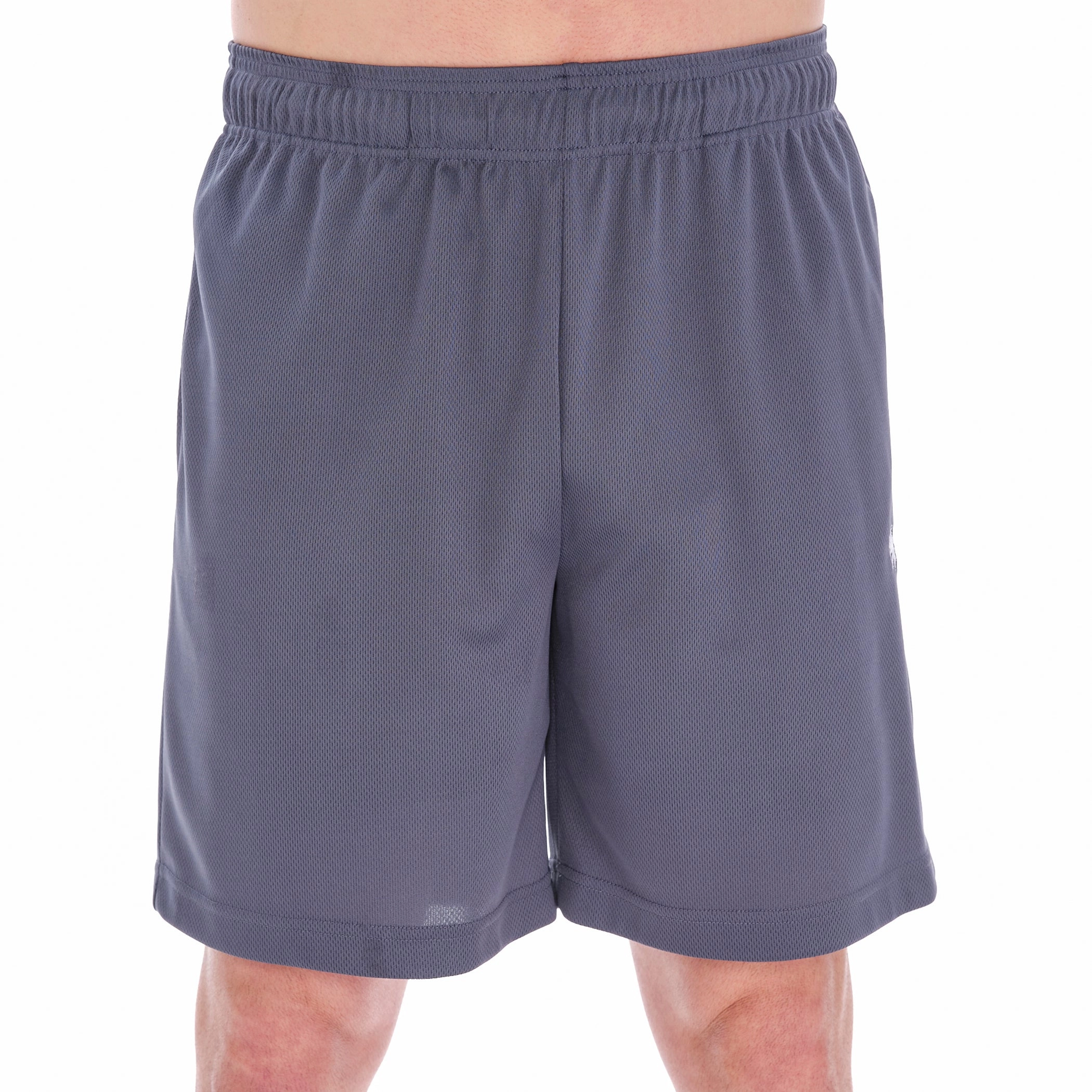 Work Out Lounge Short