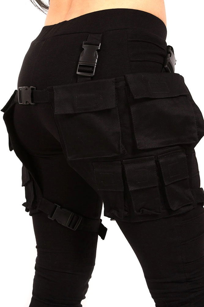 Xanthe Leggings