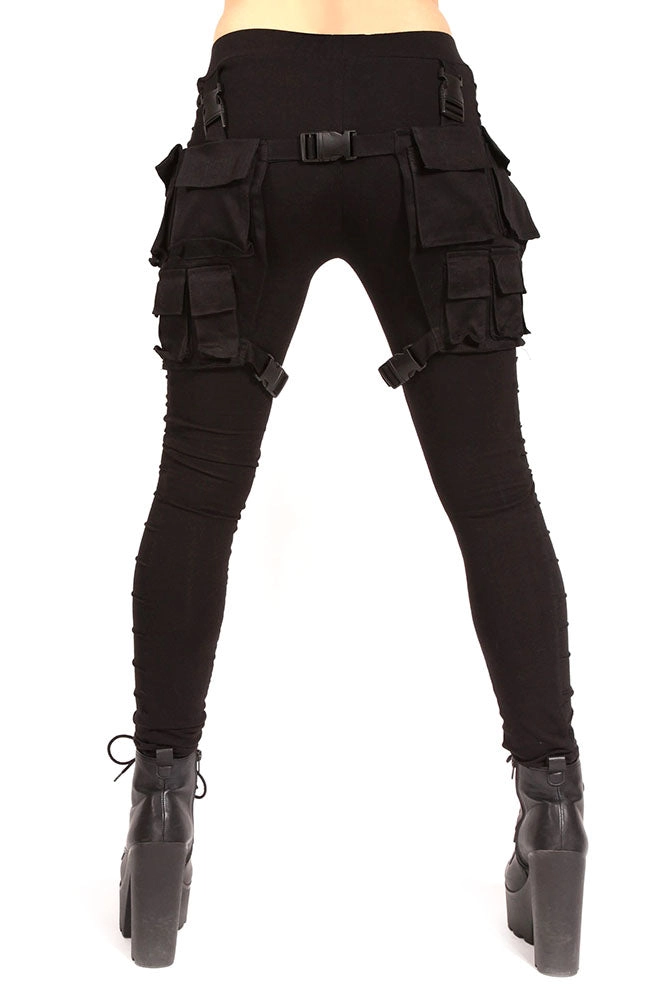 Xanthe Leggings
