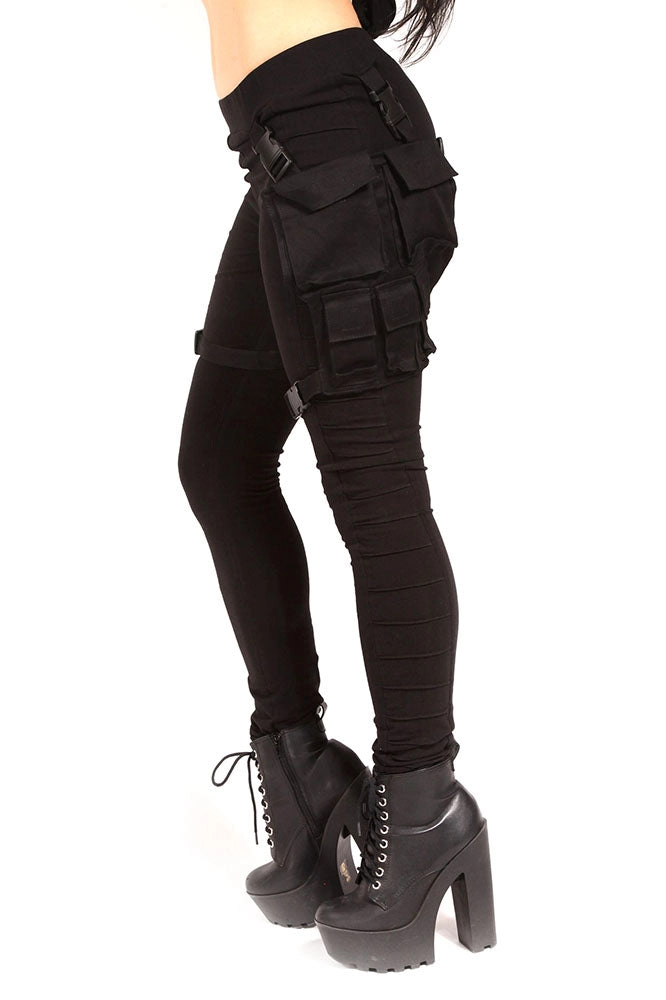 Xanthe Leggings